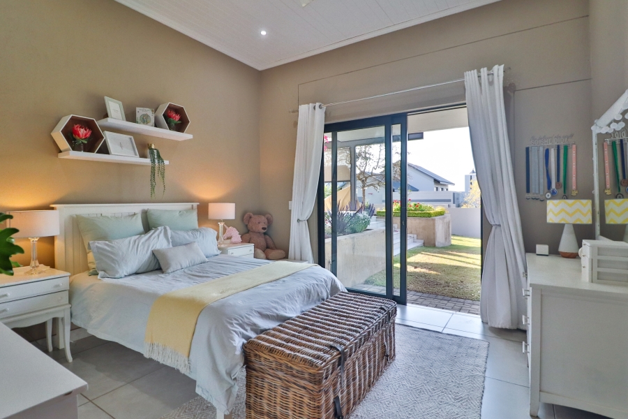 4 Bedroom Property for Sale in The Rest Nature Estate Mpumalanga