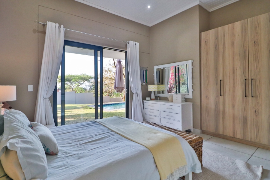 4 Bedroom Property for Sale in The Rest Nature Estate Mpumalanga