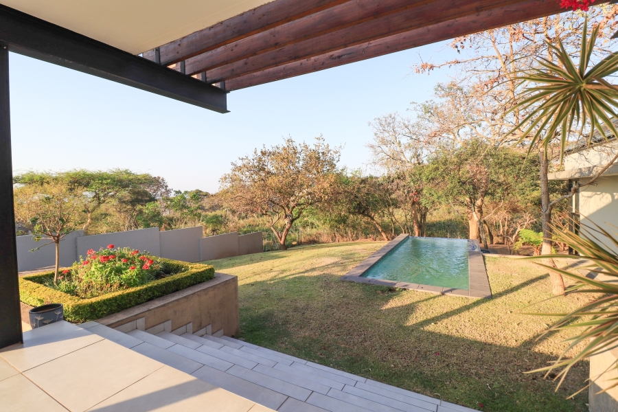 4 Bedroom Property for Sale in The Rest Nature Estate Mpumalanga