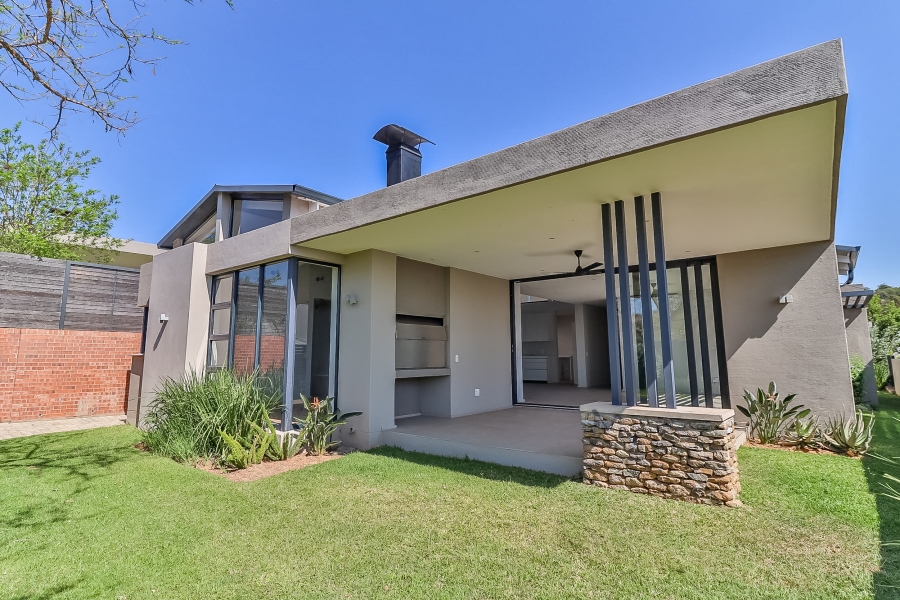 3 Bedroom Property for Sale in The Rest Nature Estate Mpumalanga