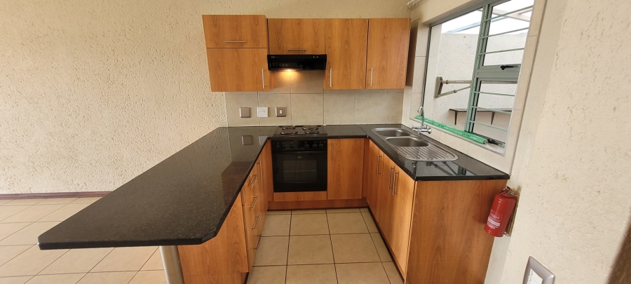 2 Bedroom Property for Sale in Nelspruit Ext 29 Mpumalanga