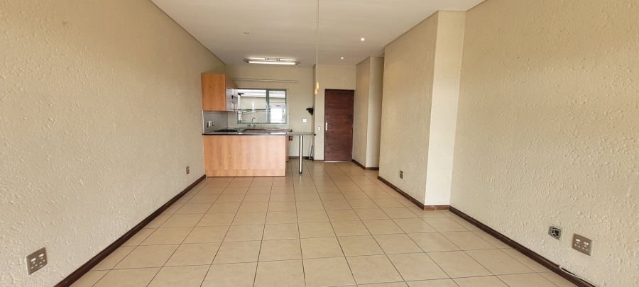 2 Bedroom Property for Sale in Nelspruit Ext 29 Mpumalanga