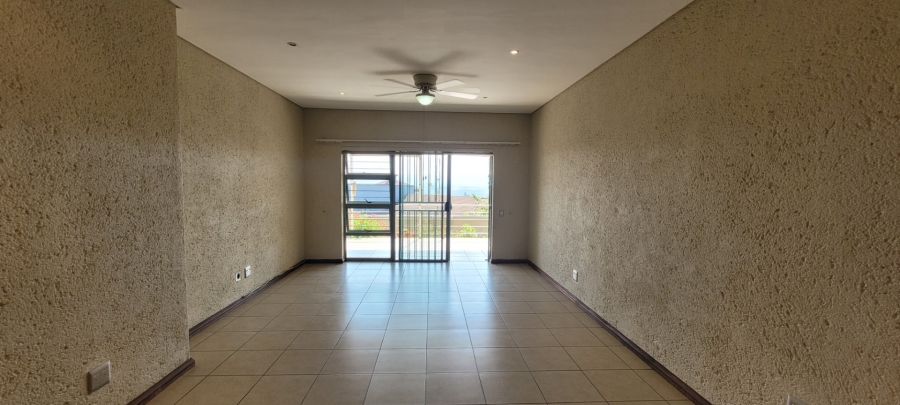 2 Bedroom Property for Sale in Nelspruit Ext 29 Mpumalanga