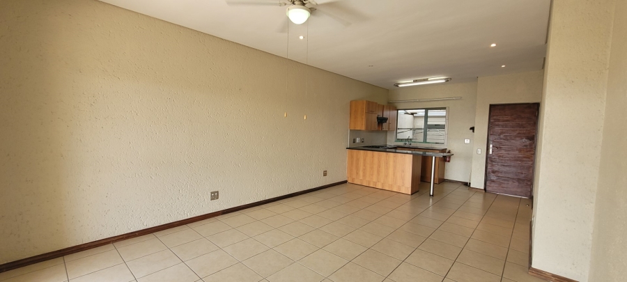 2 Bedroom Property for Sale in Nelspruit Ext 29 Mpumalanga