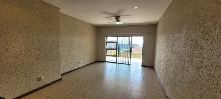 2 Bedroom Property for Sale in Nelspruit Ext 29 Mpumalanga