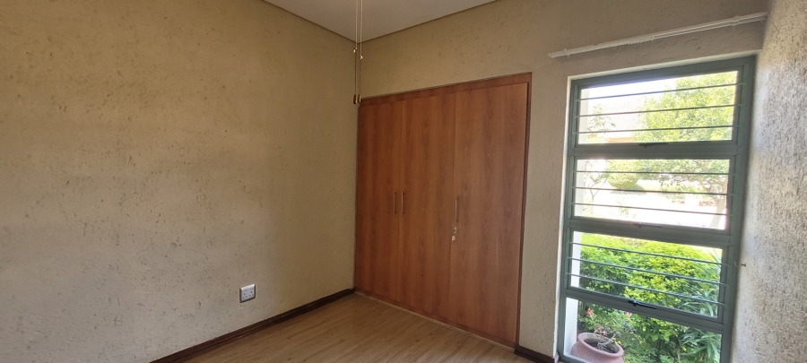 2 Bedroom Property for Sale in Nelspruit Ext 29 Mpumalanga