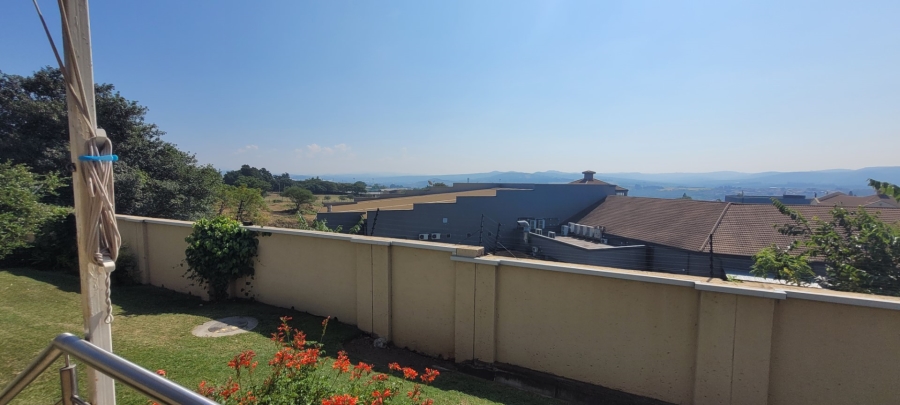 2 Bedroom Property for Sale in Nelspruit Ext 29 Mpumalanga