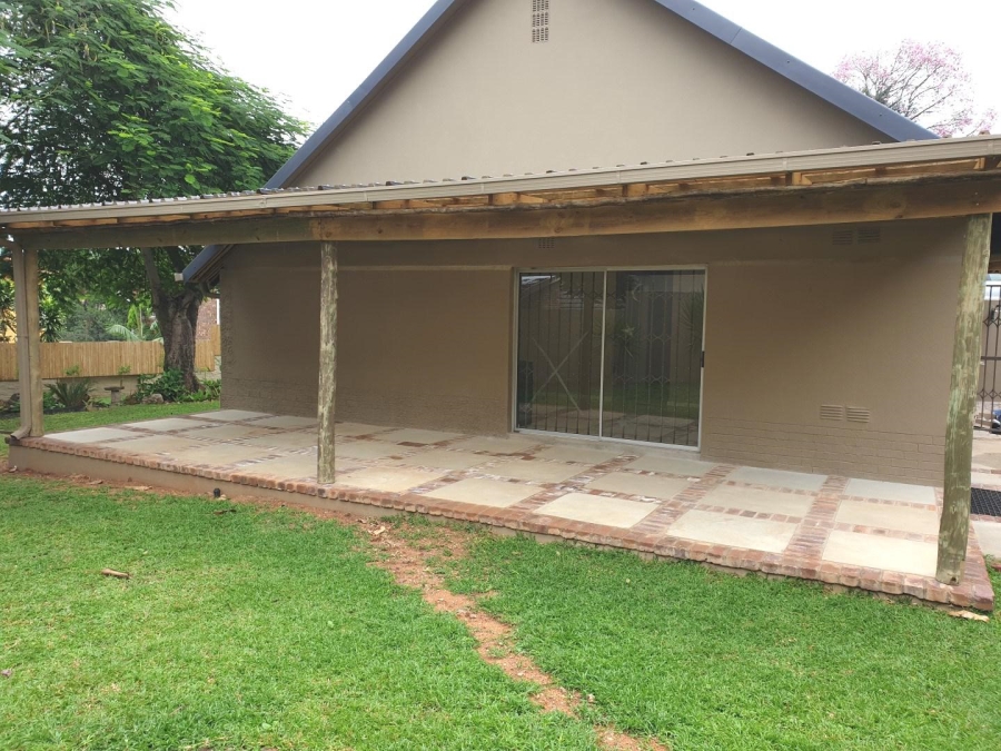 6 Bedroom Property for Sale in Nelspruit Ext 2 Mpumalanga