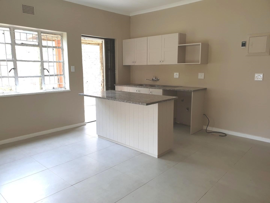 6 Bedroom Property for Sale in Nelspruit Ext 2 Mpumalanga