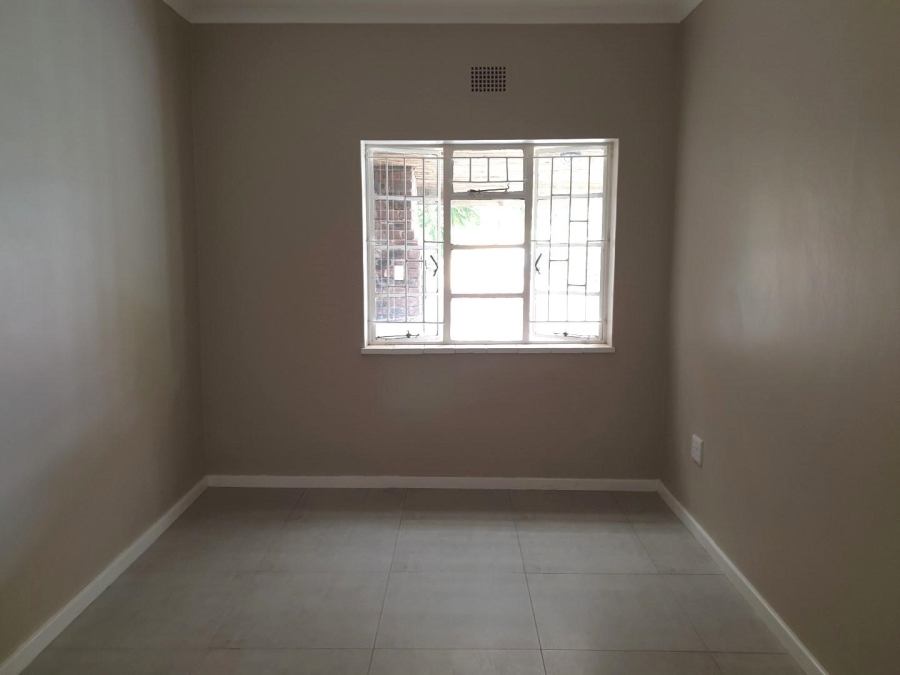 6 Bedroom Property for Sale in Nelspruit Ext 2 Mpumalanga