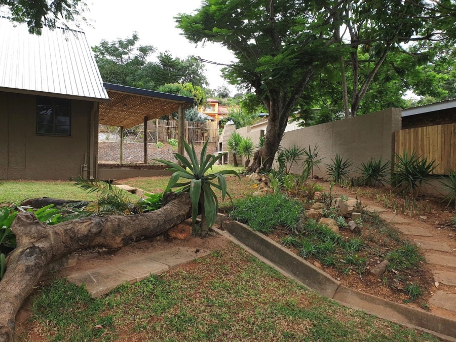 6 Bedroom Property for Sale in Nelspruit Ext 2 Mpumalanga