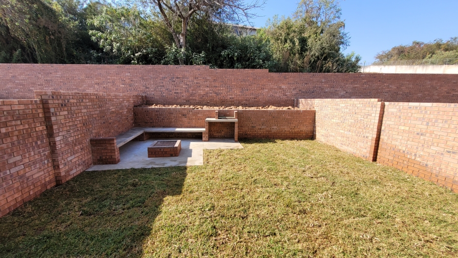 3 Bedroom Property for Sale in Stonehenge Mpumalanga