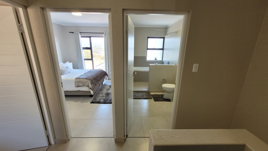 3 Bedroom Property for Sale in Stonehenge Mpumalanga