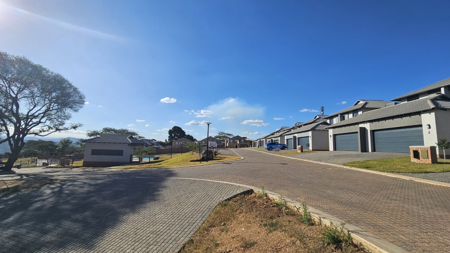 3 Bedroom Property for Sale in Stonehenge Mpumalanga