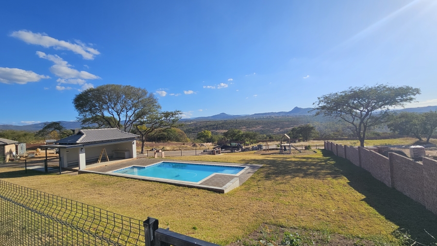 3 Bedroom Property for Sale in Stonehenge Mpumalanga