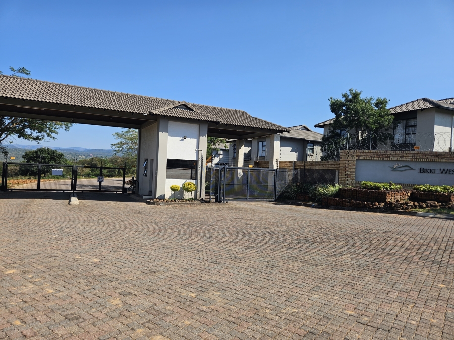 3 Bedroom Property for Sale in Stonehenge Mpumalanga