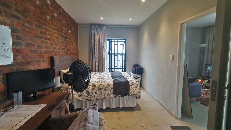 1 Bedroom Property for Sale in Nelspruit Ext 29 Mpumalanga