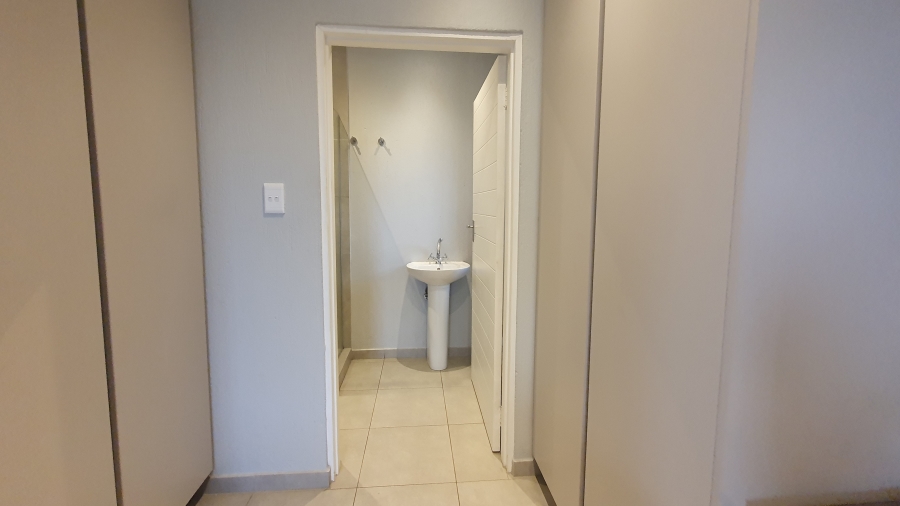 1 Bedroom Property for Sale in Nelspruit Ext 29 Mpumalanga