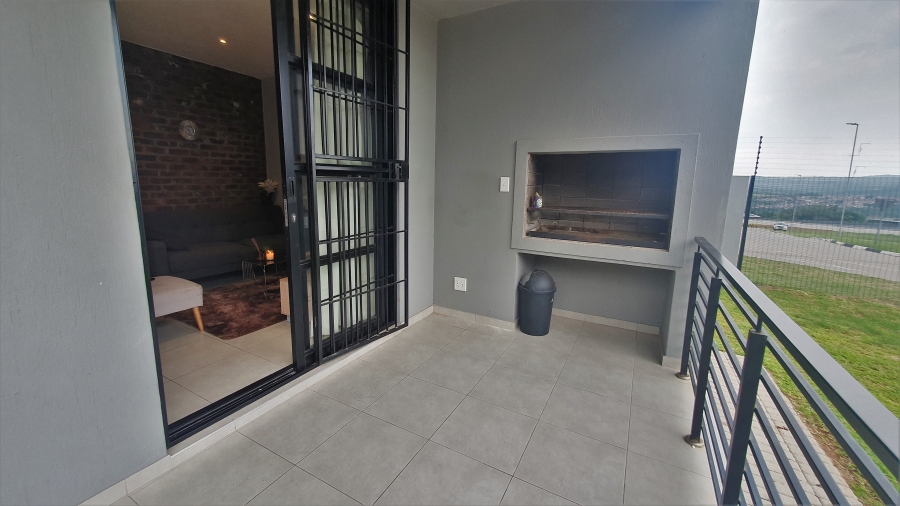 1 Bedroom Property for Sale in Nelspruit Ext 29 Mpumalanga