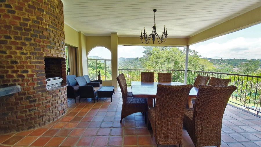 5 Bedroom Property for Sale in Nelspruit Mpumalanga