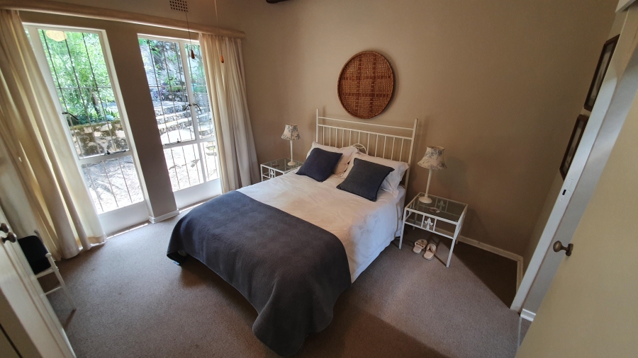 5 Bedroom Property for Sale in Nelspruit Mpumalanga