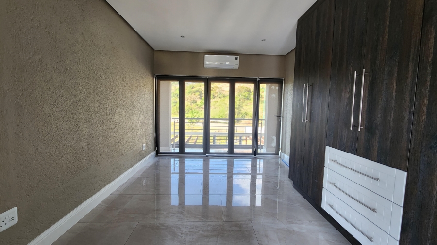 4 Bedroom Property for Sale in Nelspruit Mpumalanga