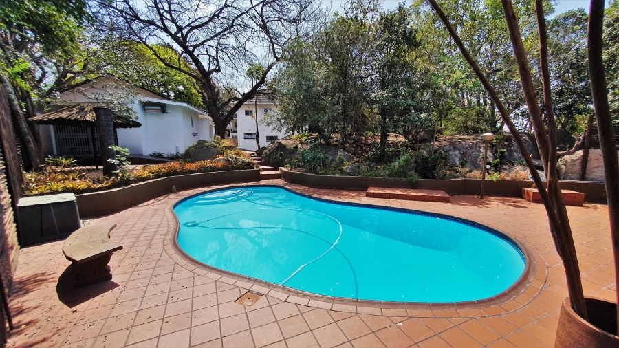 6 Bedroom Property for Sale in Nelspruit Ext 5 Mpumalanga