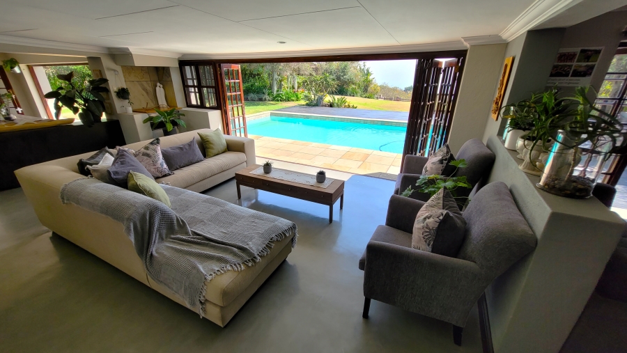 5 Bedroom Property for Sale in Steiltes Mpumalanga