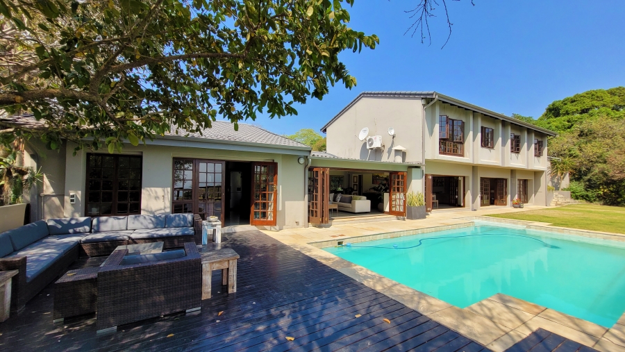 5 Bedroom Property for Sale in Steiltes Mpumalanga