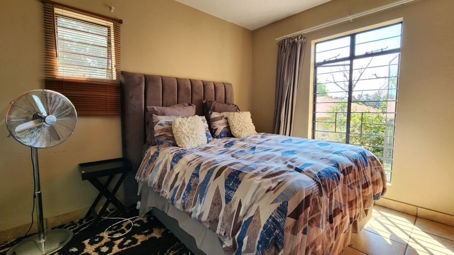 2 Bedroom Property for Sale in Nelspruit Ext 29 Mpumalanga