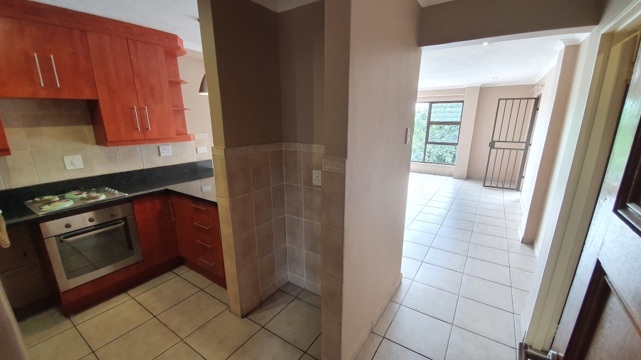 1 Bedroom Property for Sale in Nelspruit Ext 2 Mpumalanga