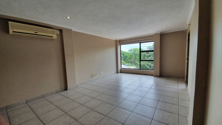 1 Bedroom Property for Sale in Nelspruit Ext 2 Mpumalanga