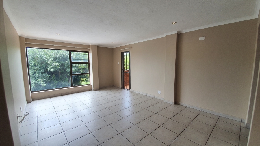 1 Bedroom Property for Sale in Nelspruit Ext 2 Mpumalanga