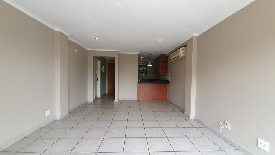 1 Bedroom Property for Sale in Nelspruit Ext 2 Mpumalanga