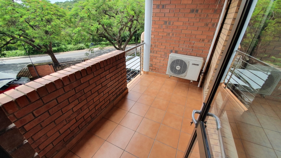 1 Bedroom Property for Sale in Nelspruit Ext 2 Mpumalanga