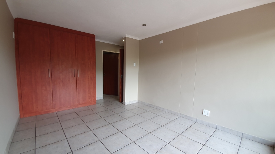 1 Bedroom Property for Sale in Nelspruit Ext 2 Mpumalanga