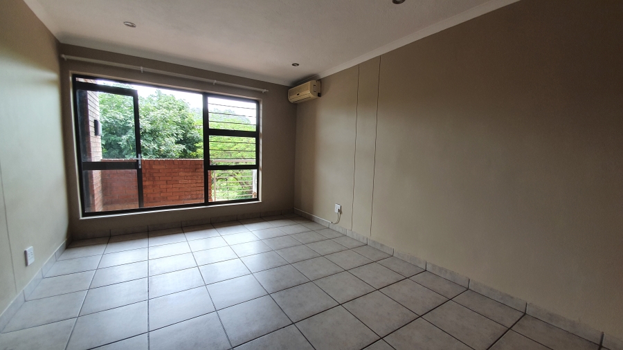 1 Bedroom Property for Sale in Nelspruit Ext 2 Mpumalanga