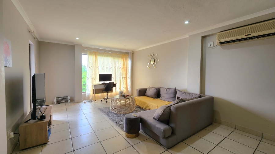 1 Bedroom Property for Sale in Nelspruit Ext 2 Mpumalanga