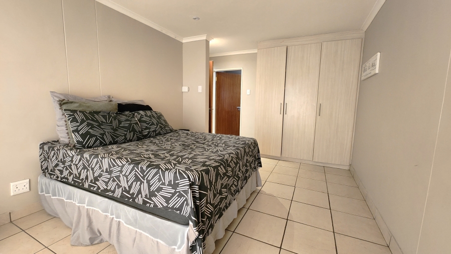 1 Bedroom Property for Sale in Nelspruit Ext 2 Mpumalanga