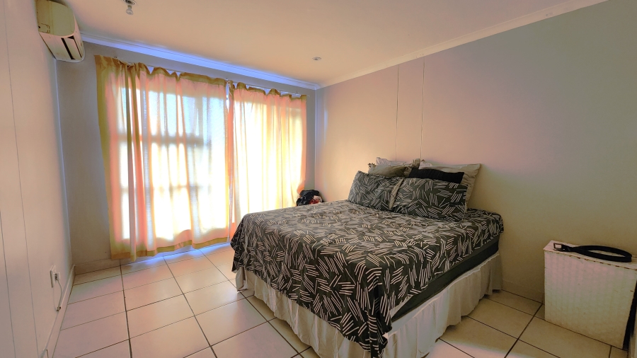 1 Bedroom Property for Sale in Nelspruit Ext 2 Mpumalanga