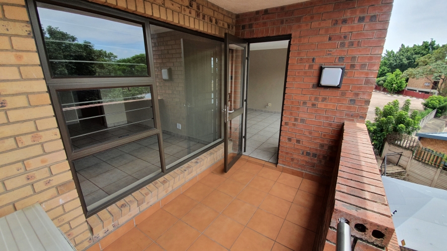 1 Bedroom Property for Sale in Nelspruit Ext 2 Mpumalanga