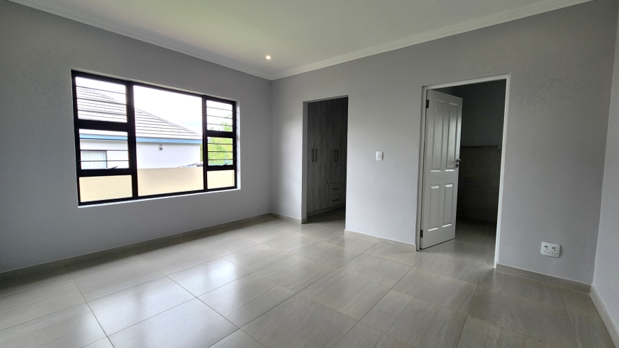 3 Bedroom Property for Sale in Elawini Lifestyle Estate Mpumalanga