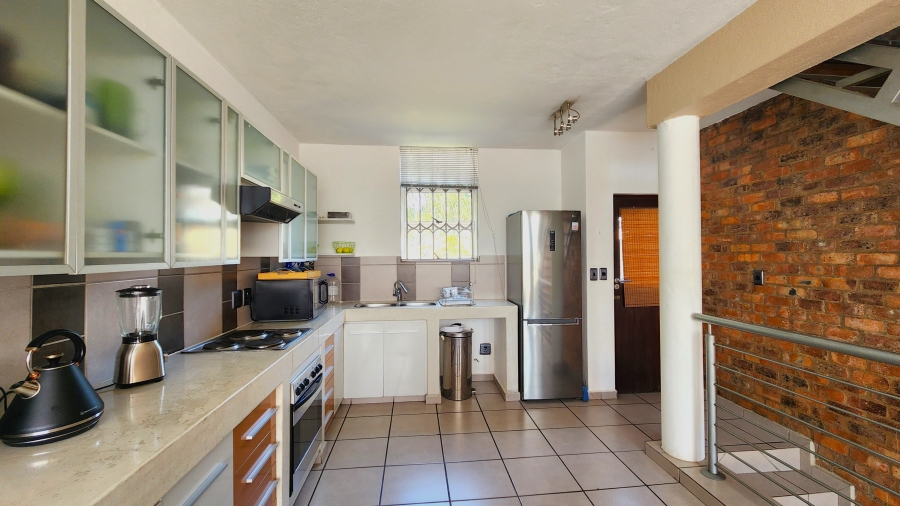 1 Bedroom Property for Sale in West Acres Ext 15 Mpumalanga