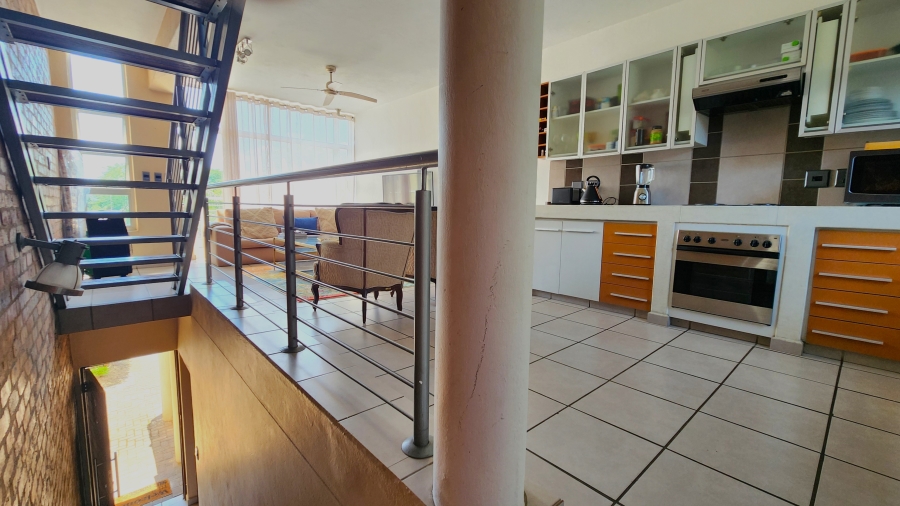 1 Bedroom Property for Sale in West Acres Ext 15 Mpumalanga