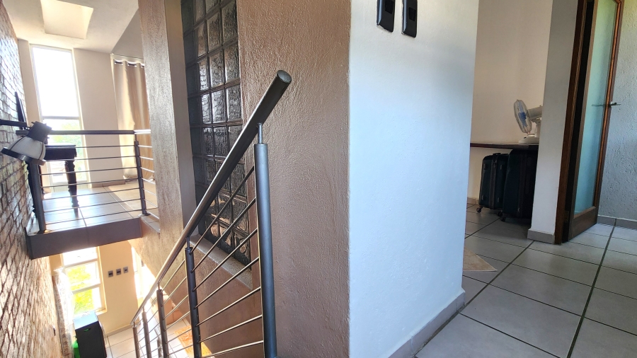 1 Bedroom Property for Sale in West Acres Ext 15 Mpumalanga