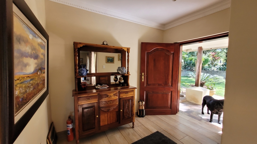 7 Bedroom Property for Sale in White River Mpumalanga