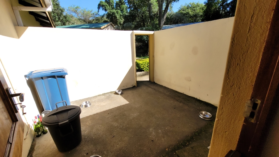 7 Bedroom Property for Sale in White River Mpumalanga