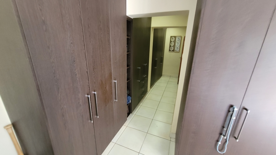 7 Bedroom Property for Sale in White River Mpumalanga