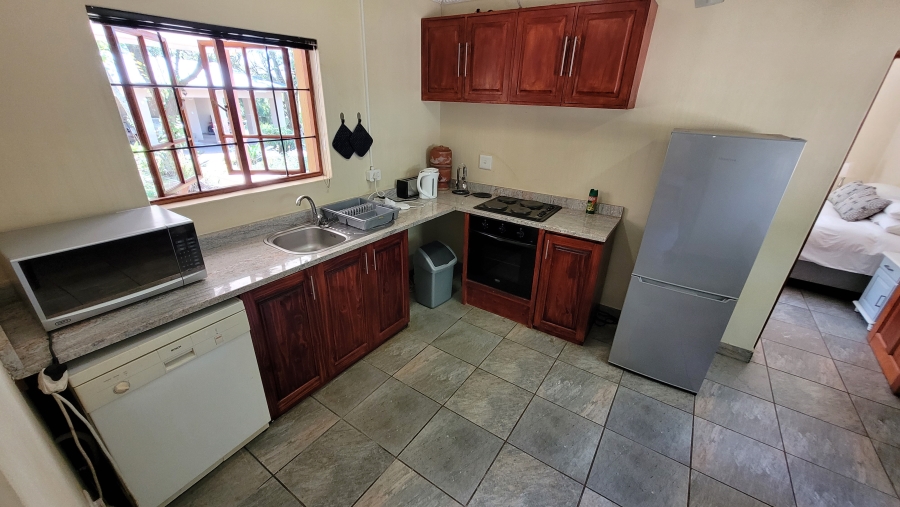 7 Bedroom Property for Sale in White River Mpumalanga