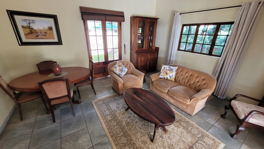 7 Bedroom Property for Sale in White River Mpumalanga